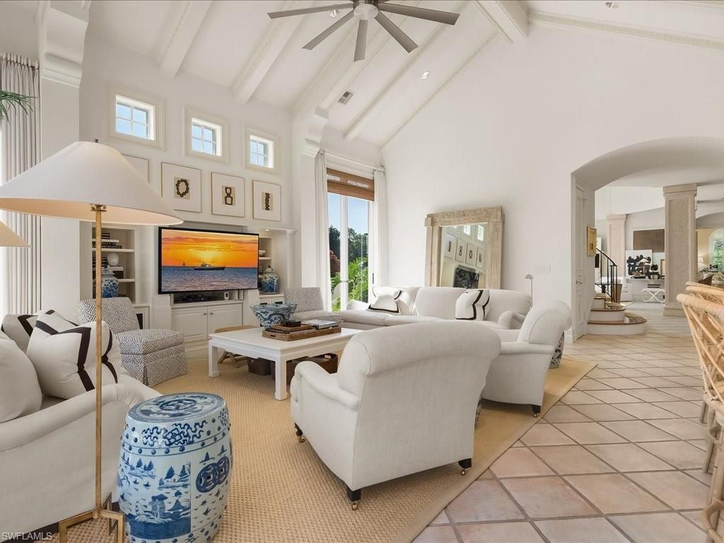 9959 Brassie Bend, Naples, FL 34108 Photo