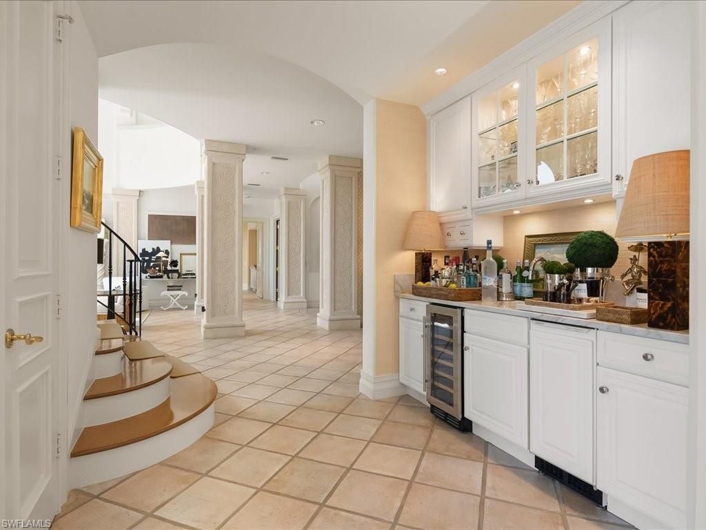 9959 Brassie Bend, Naples, FL 34108 Photo