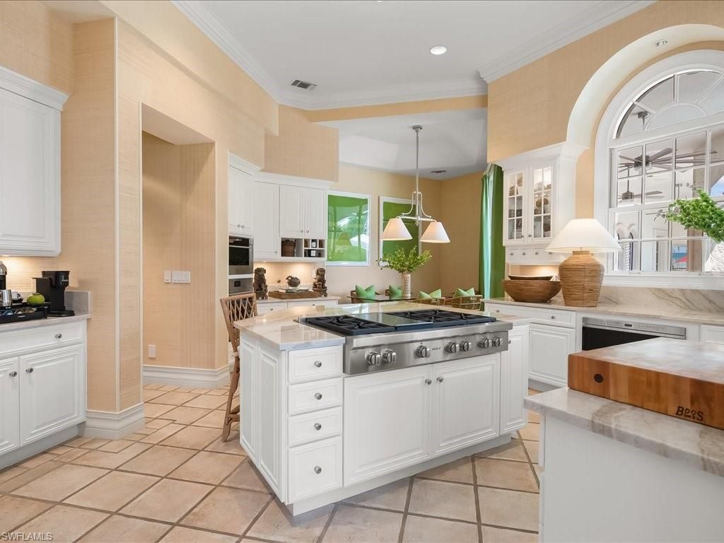 9959 Brassie Bend, Naples, FL 34108 Photo