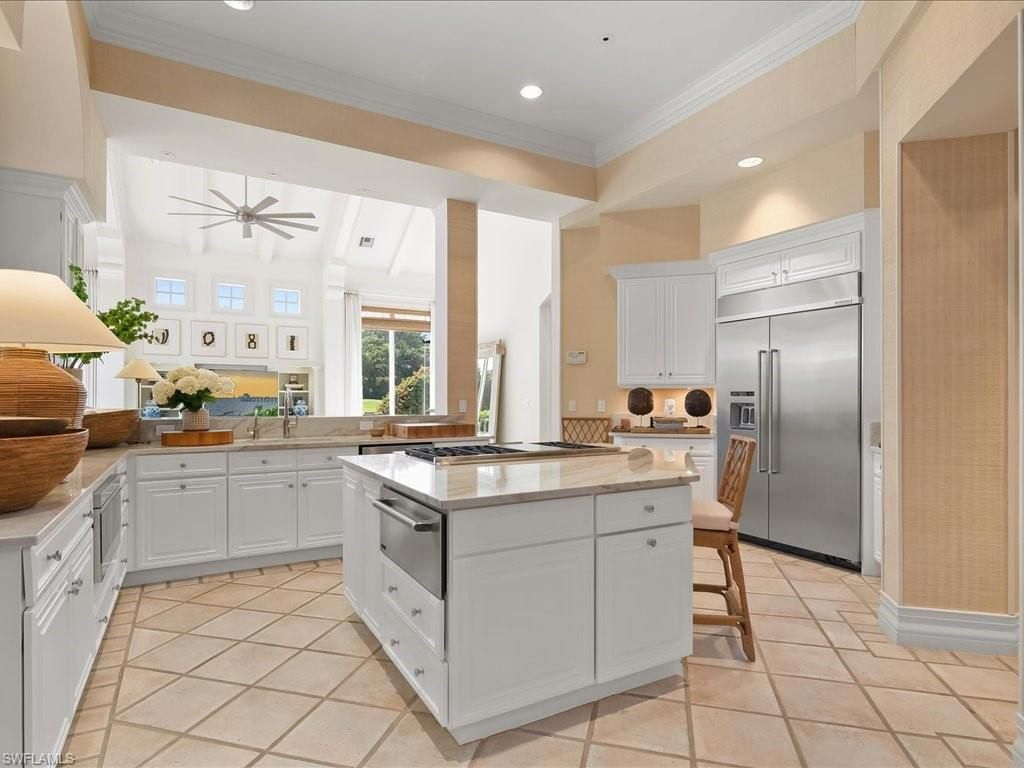 9959 Brassie Bend, Naples, FL 34108 Photo