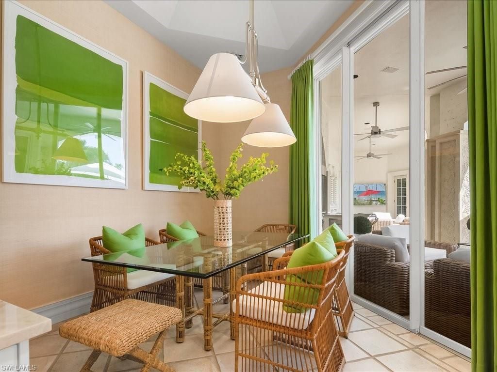 9959 Brassie Bend, Naples, FL 34108 Photo