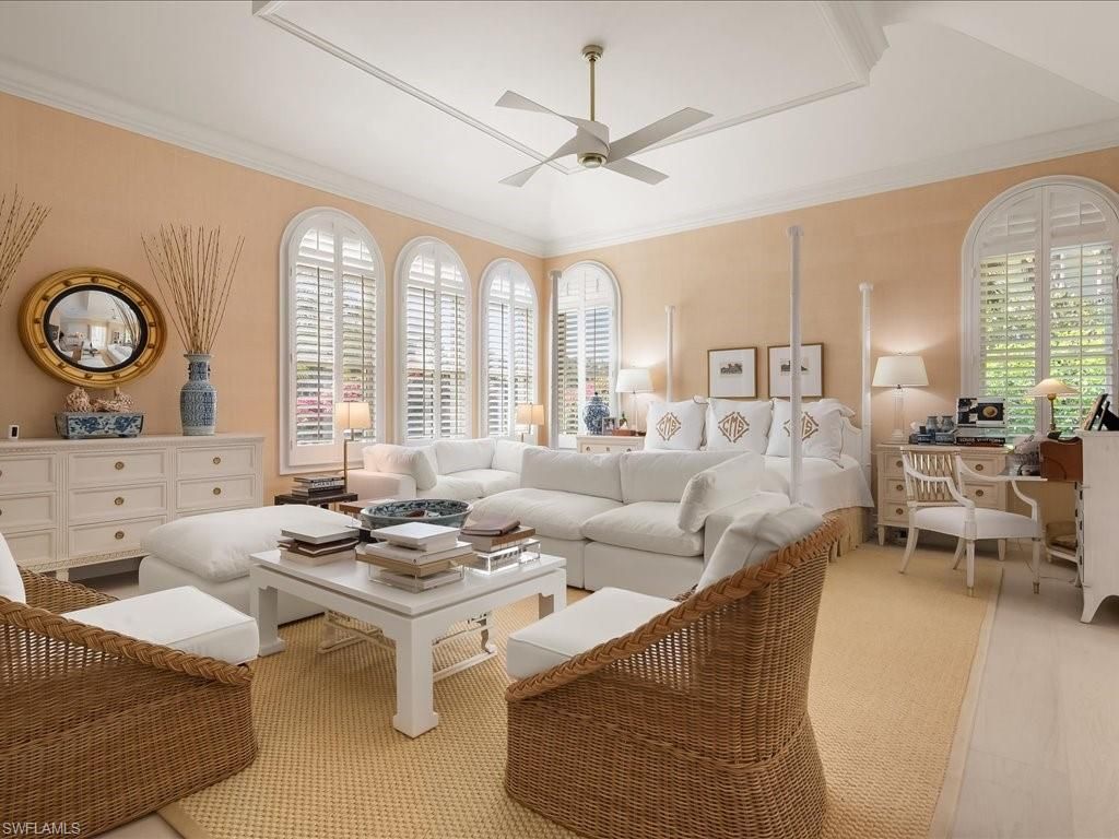 9959 Brassie Bend, Naples, FL 34108 Photo
