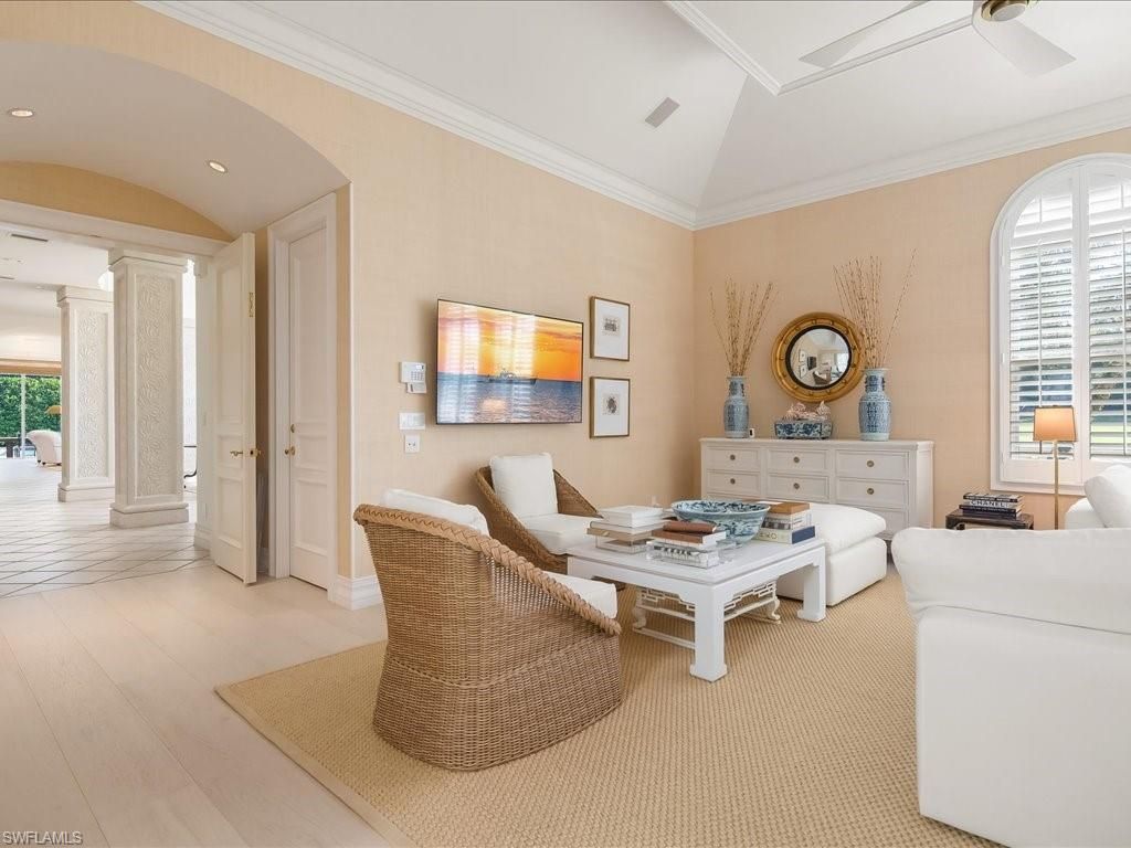 9959 Brassie Bend, Naples, FL 34108 Photo