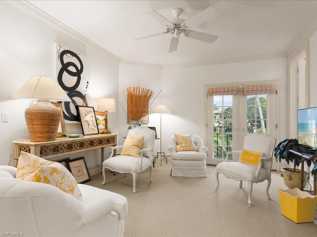 9959 Brassie Bend, Naples, FL 34108 Photo