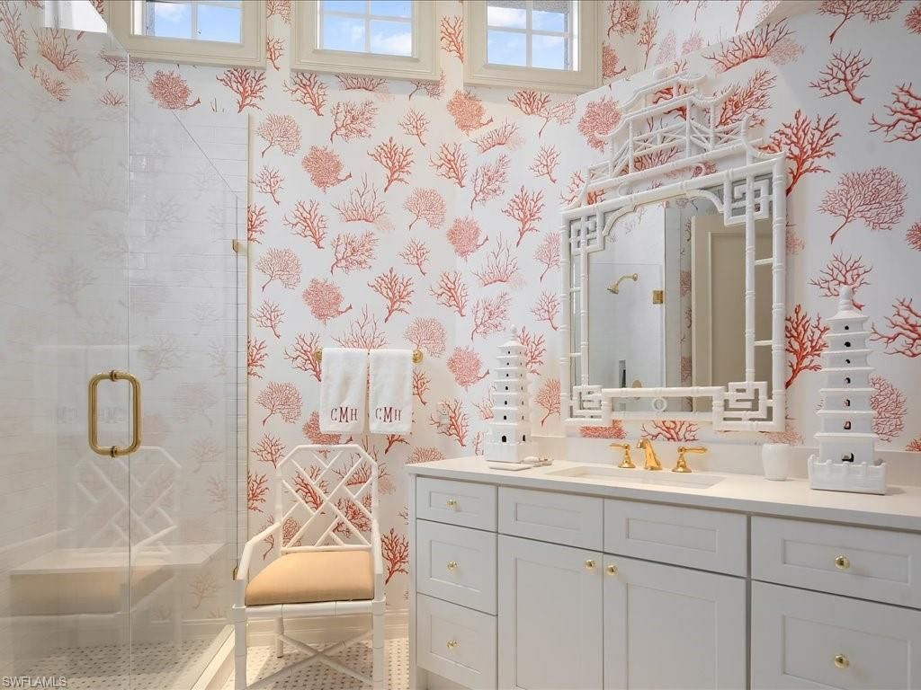 9959 Brassie Bend, Naples, FL 34108 Photo