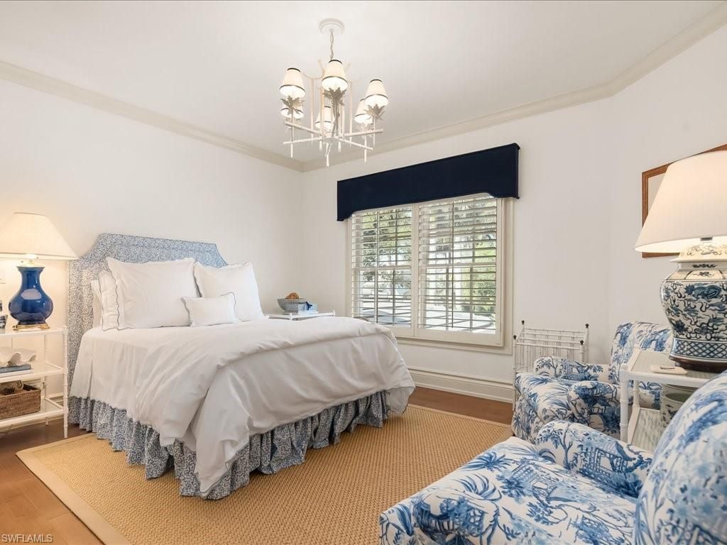 9959 Brassie Bend, Naples, FL 34108 Photo