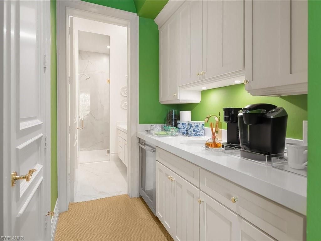 9959 Brassie Bend, Naples, FL 34108 Photo
