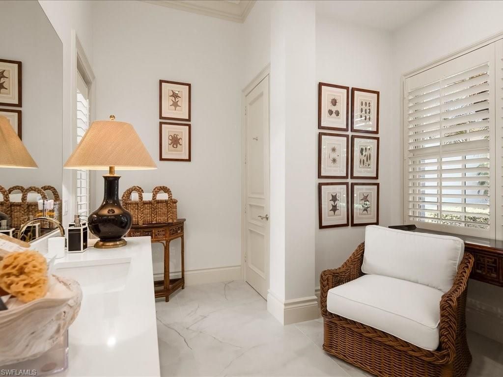 9959 Brassie Bend, Naples, FL 34108 Photo
