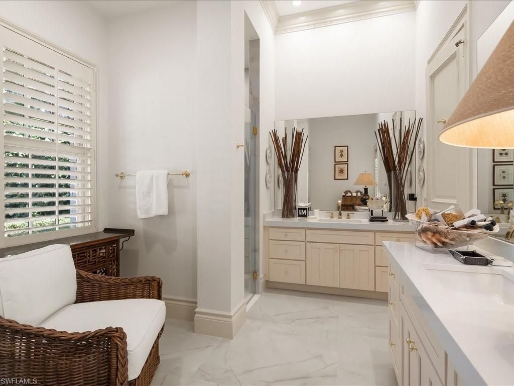 9959 Brassie Bend, Naples, FL 34108 Photo