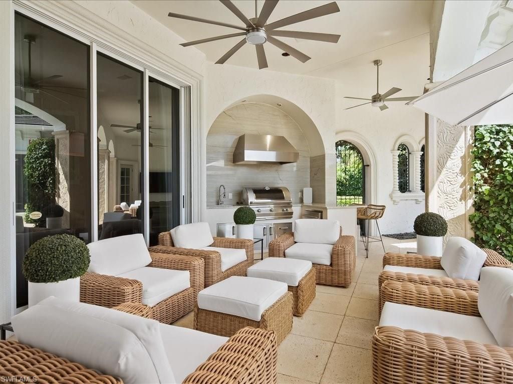 9959 Brassie Bend, Naples, FL 34108 Photo