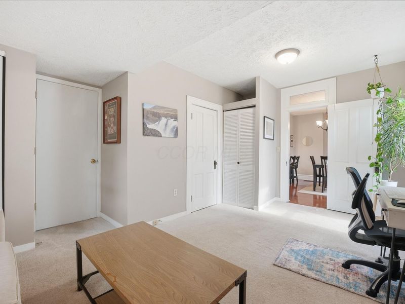 577 Bradley Street, Columbus, OH 43201 Photo 14