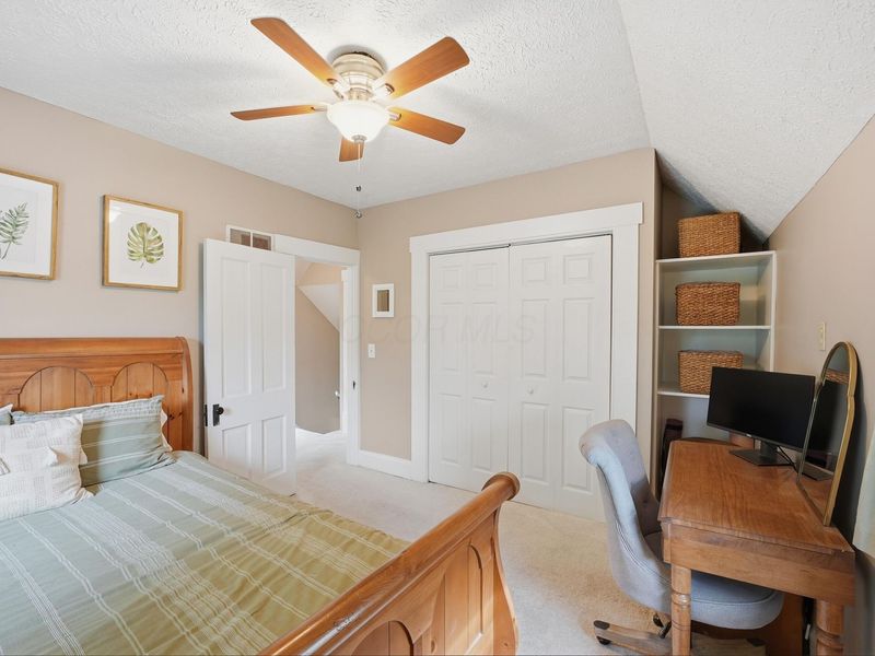 577 Bradley Street, Columbus, OH 43201 Photo 25