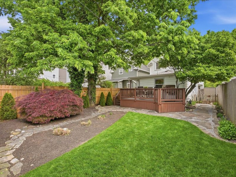 577 Bradley Street, Columbus, OH 43201 Photo 26