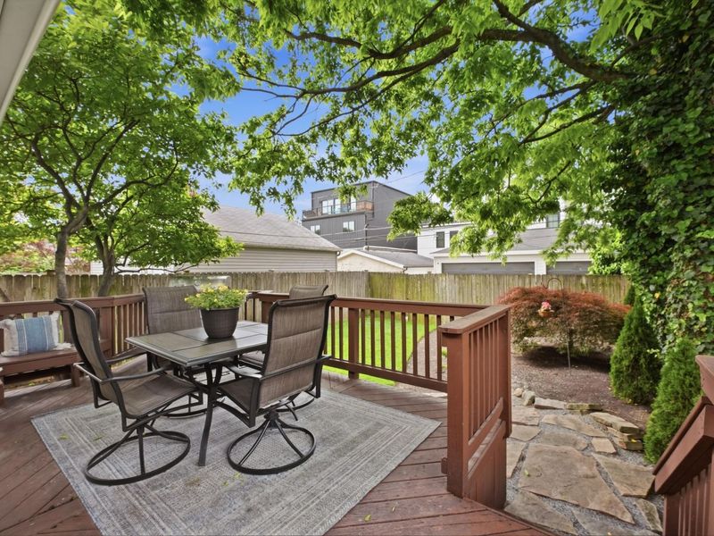 577 Bradley Street, Columbus, OH 43201 Photo 29