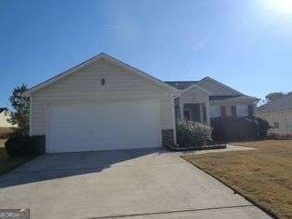 7540 Old Chapel, Atlanta, GA 30349