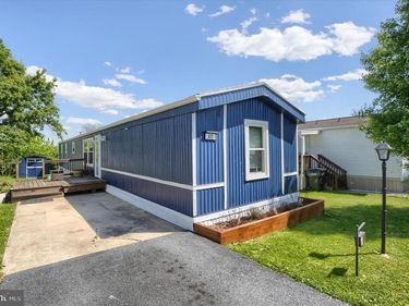 40 OAK KNOLL ESTATE , ELIZABETHTOWN, PA 17022