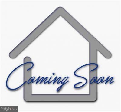 24717 SHOWBARN CIRCLE, DAMASCUS, MD 20872