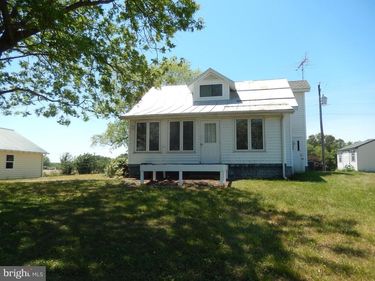 16226 LITTLE FERRY ROAD, KING GEORGE, VA 22485