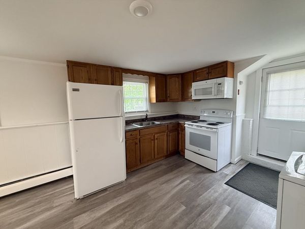 165 Bolton Street, Unit A, Lancaster, MA 01523