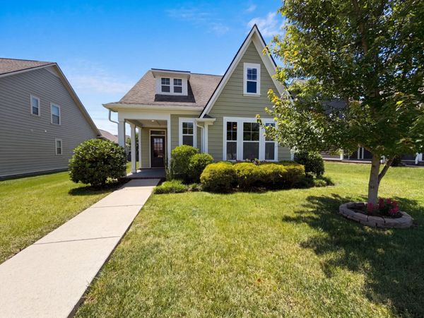 766 Ewell Farm Dr , Spring Hill, TN 37174