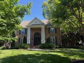 1407 Hawthorn Pl , Murfreesboro, TN 37130 Main Photo