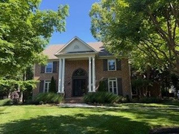 1407 Hawthorn Pl , Murfreesboro, TN 37130
