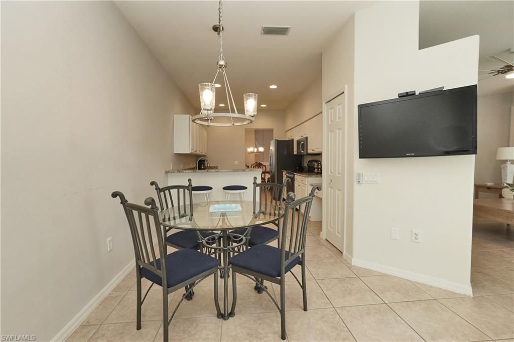 10015 Sky View Way, Unit 1605, Fort Myers, FL 33913 Photo