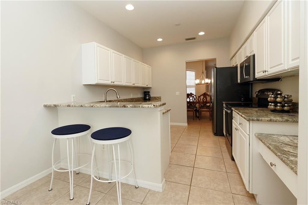 10015 Sky View Way, Unit 1605, Fort Myers, FL 33913 Photo