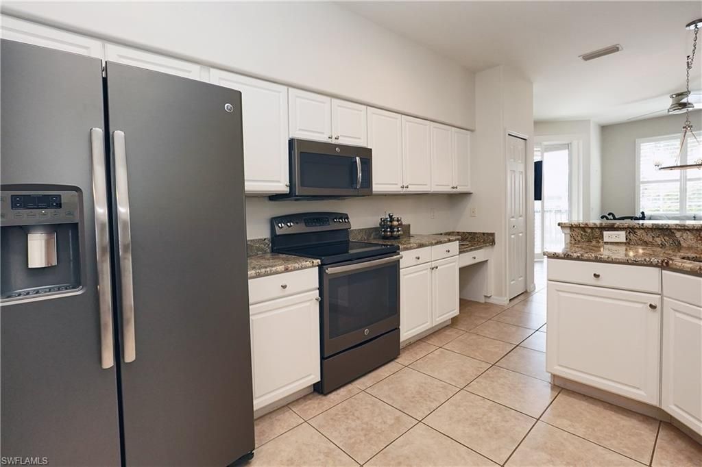 10015 Sky View Way, Unit 1605, Fort Myers, FL 33913 Photo