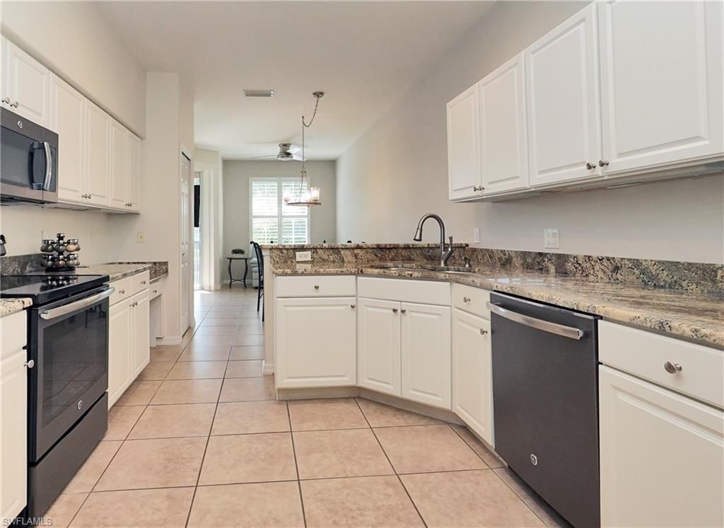 10015 Sky View Way, Unit 1605, Fort Myers, FL 33913 Photo
