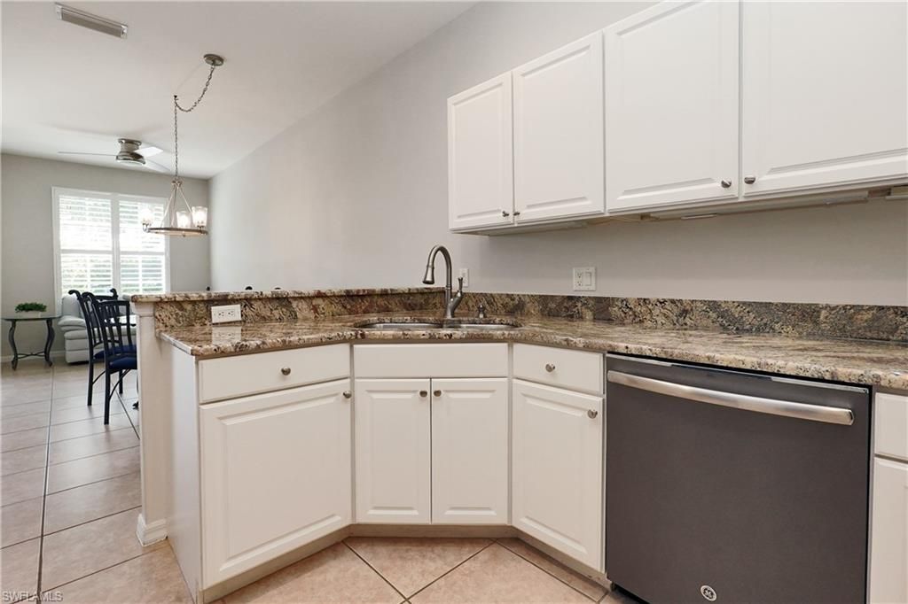 10015 Sky View Way, Unit 1605, Fort Myers, FL 33913 Photo