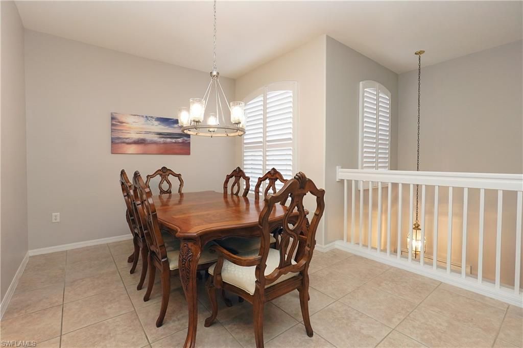 10015 Sky View Way, Unit 1605, Fort Myers, FL 33913 Photo