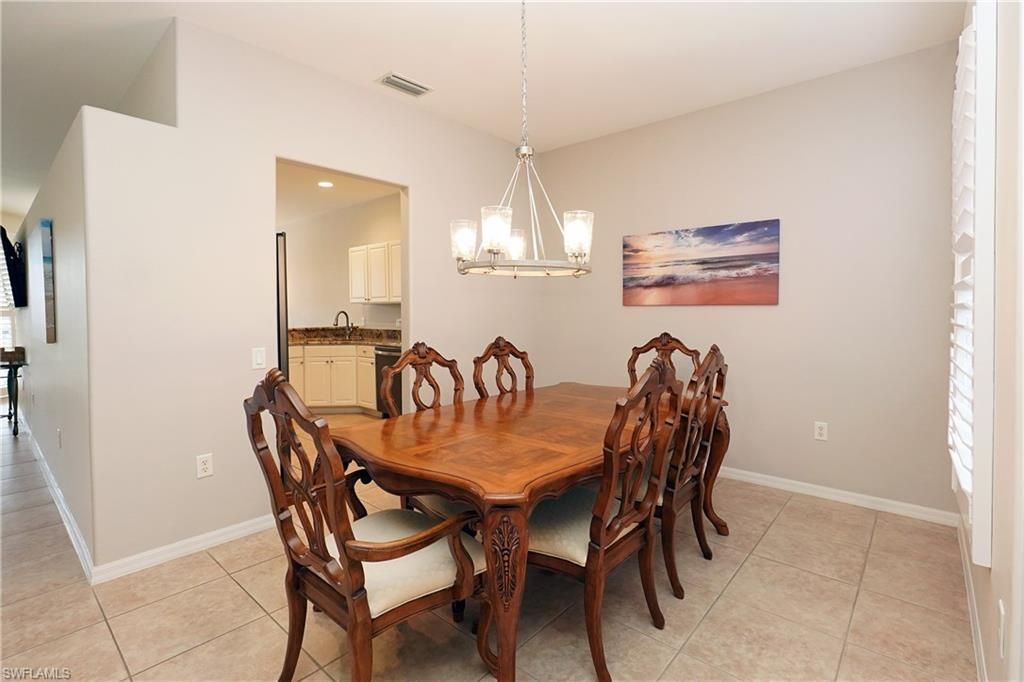 10015 Sky View Way, Unit 1605, Fort Myers, FL 33913 Photo