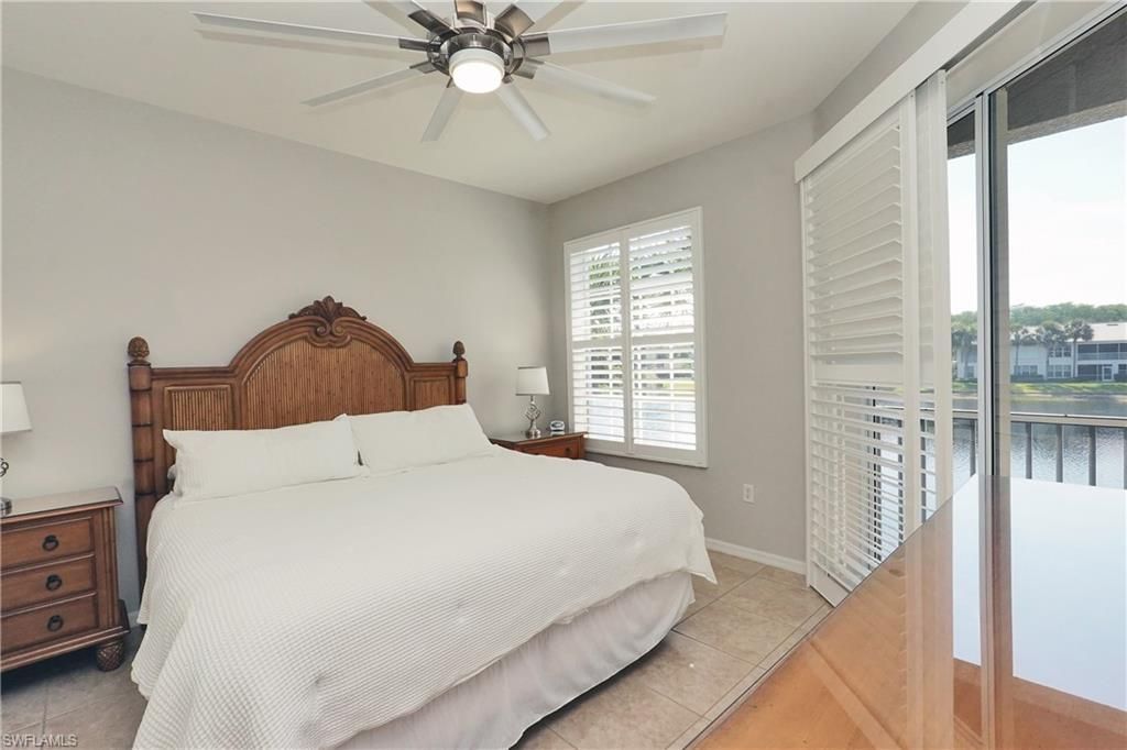 10015 Sky View Way, Unit 1605, Fort Myers, FL 33913 Photo