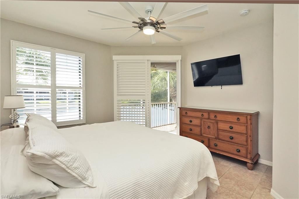 10015 Sky View Way, Unit 1605, Fort Myers, FL 33913 Photo