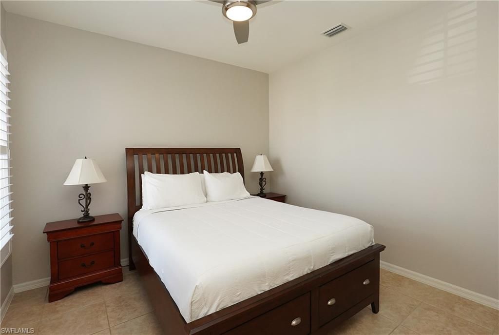 10015 Sky View Way, Unit 1605, Fort Myers, FL 33913 Photo