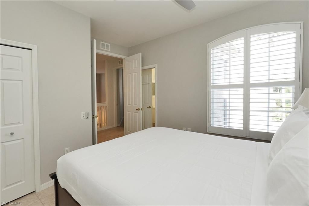 10015 Sky View Way, Unit 1605, Fort Myers, FL 33913 Photo