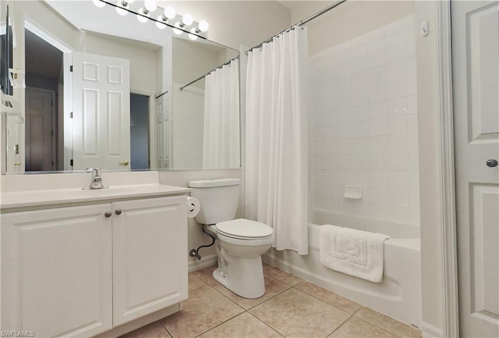 10015 Sky View Way, Unit 1605, Fort Myers, FL 33913 Photo