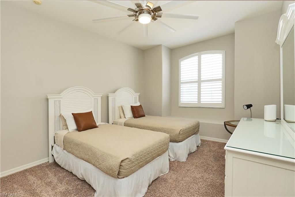10015 Sky View Way, Unit 1605, Fort Myers, FL 33913 Photo