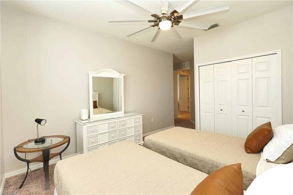 10015 Sky View Way, Unit 1605, Fort Myers, FL 33913 Photo