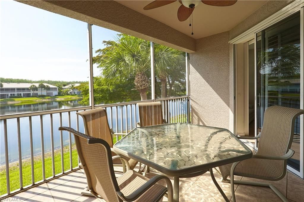 10015 Sky View Way, Unit 1605, Fort Myers, FL 33913 Photo
