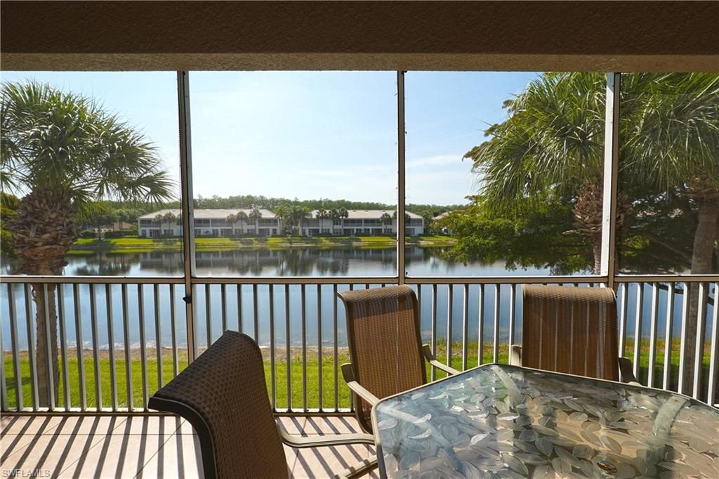 10015 Sky View Way, Unit 1605, Fort Myers, FL 33913 Photo