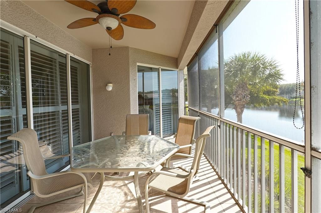 10015 Sky View Way, Unit 1605, Fort Myers, FL 33913 Photo