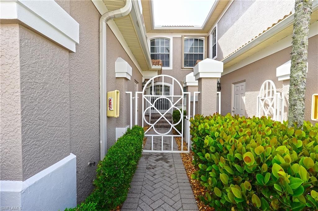 10015 Sky View Way, Unit 1605, Fort Myers, FL 33913 Photo