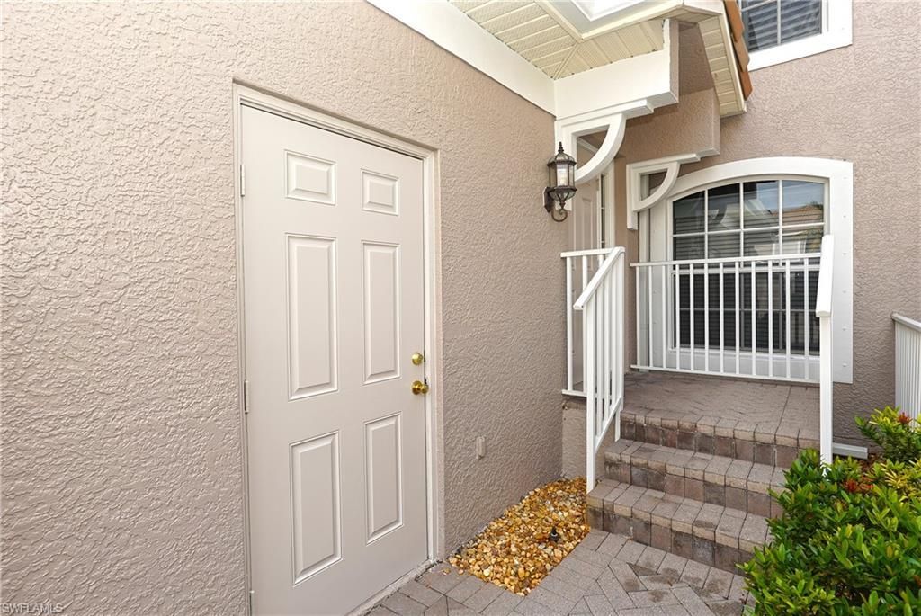 10015 Sky View Way, Unit 1605, Fort Myers, FL 33913 Photo