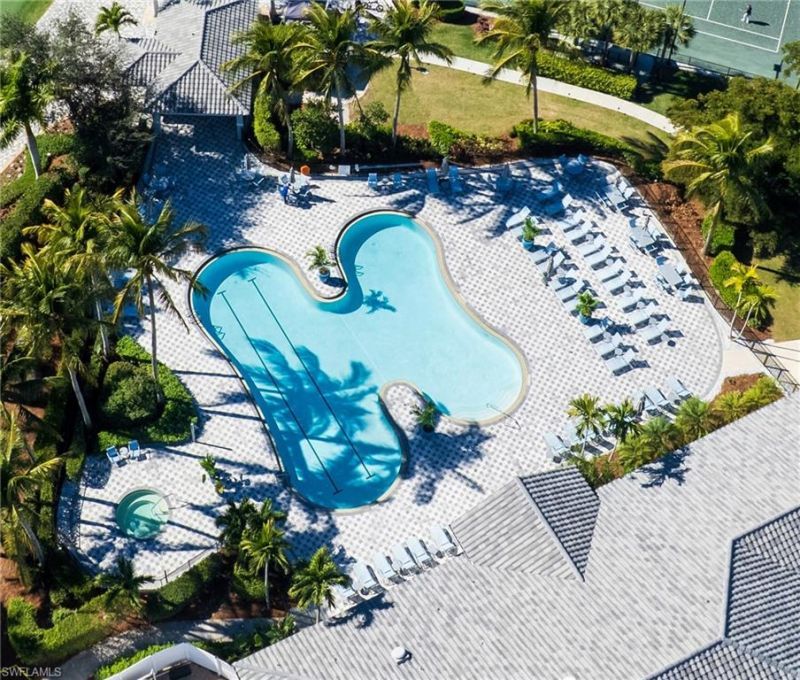 10015 Sky View Way, Unit 1605, Fort Myers, FL 33913 Photo