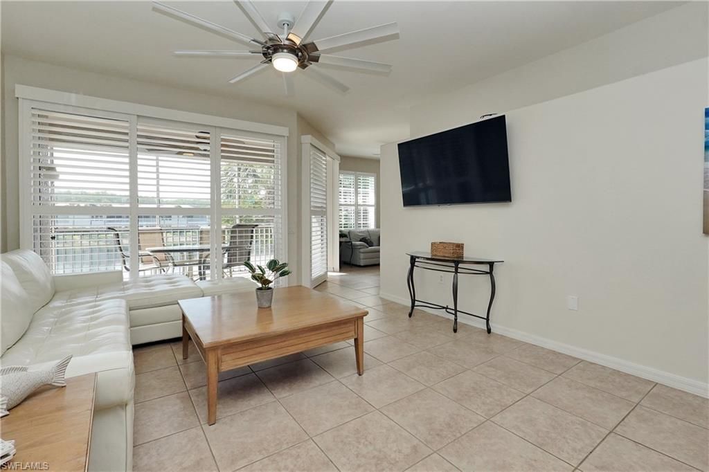 10015 Sky View Way, Unit 1605, Fort Myers, FL 33913 Photo