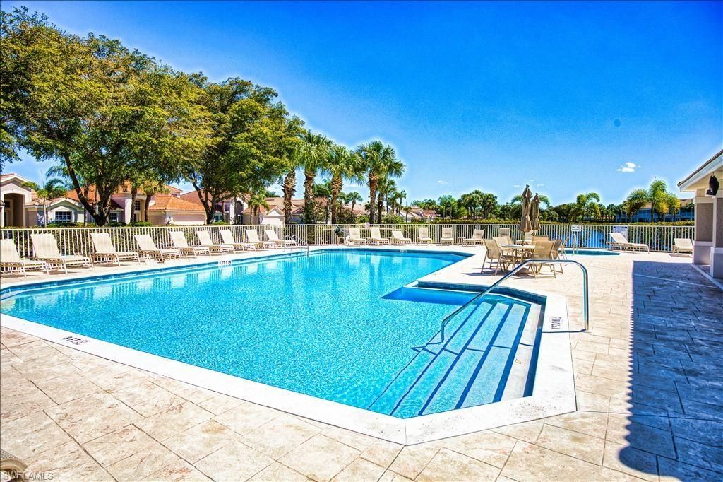 10015 Sky View Way, Unit 1605, Fort Myers, FL 33913 Photo