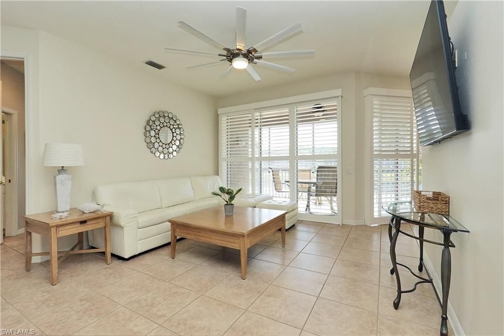 10015 Sky View Way, Unit 1605, Fort Myers, FL 33913 Photo