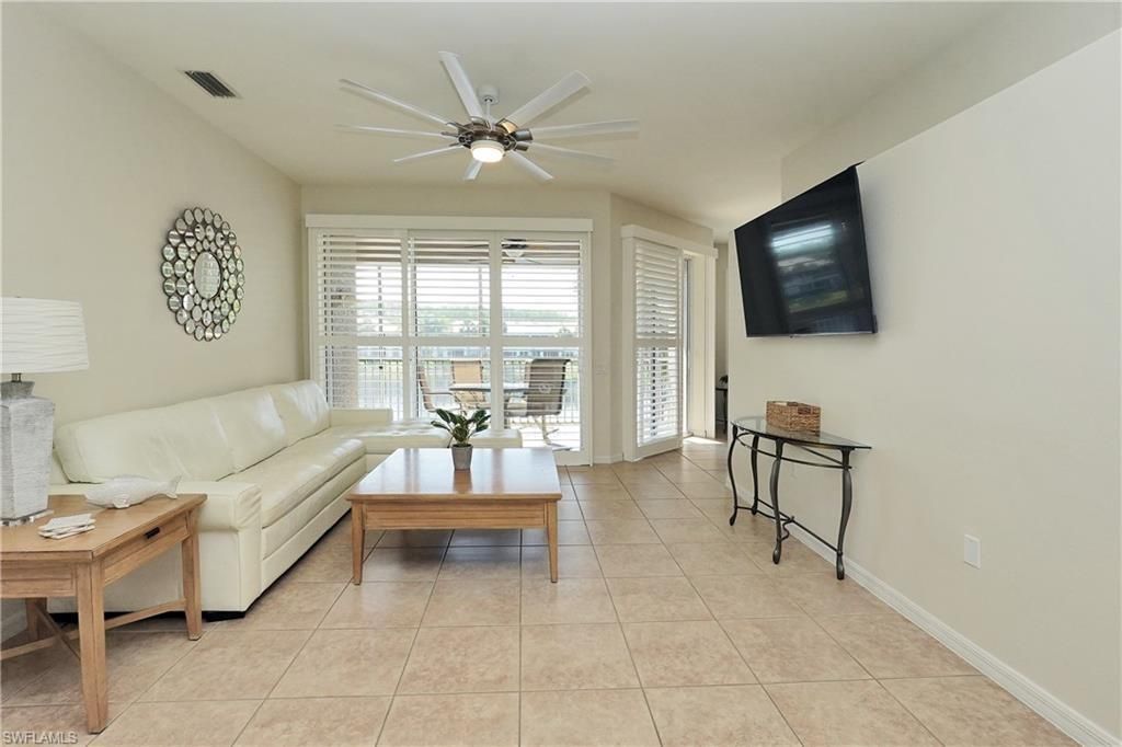 10015 Sky View Way, Unit 1605, Fort Myers, FL 33913 Photo
